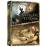 Le choc des Titans - La colère des Titans - Coffret_0