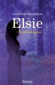 Elsie T02