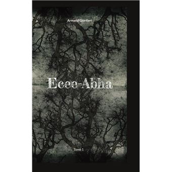 Ecee-Abha