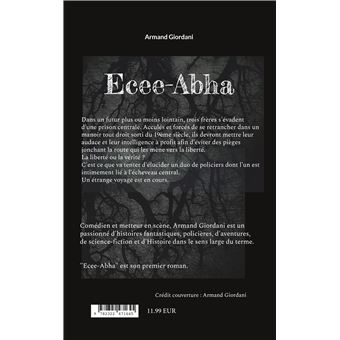 Ecee-Abha