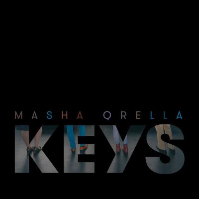 Keys Inclus coupon MP3
