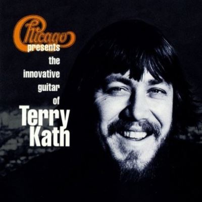Chicago presents the innovativ