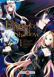 The Eminence in Shadow - vol. 01