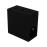 Multiprise Usbepower Hide + 3 USB et 2 Prises Noir_0