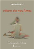L'écho de nos âmes