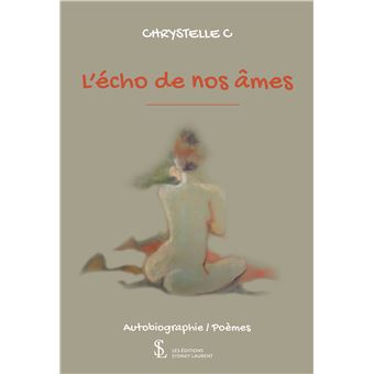 L'écho de nos âmes