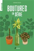 Boutures en série