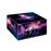 Doctor WhoCoffret Doctor Who Saisons 1 à 11 DVD_0