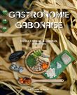 Gastronomie Gabonaise