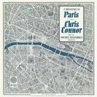 A Weekend In Paris SHM-CD