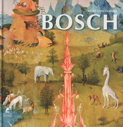 Jérôme Bosch