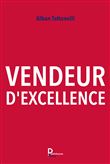Vendeur d'excellence