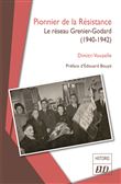 Pionnier de la Résistance
