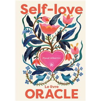 Self Love