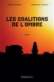 Les coalitions de l'ombre