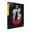 SORCIERES DE SALEM-FR-BLURAY+DVD_0