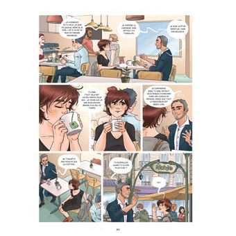 Elle a fait un bébé toute seule