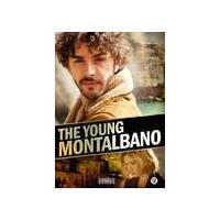 YOUNG MONTALBANO-VN