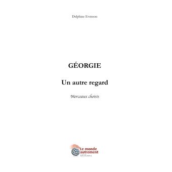 Géorgie