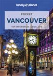 Pocket Vancouver 4ed -anglais-