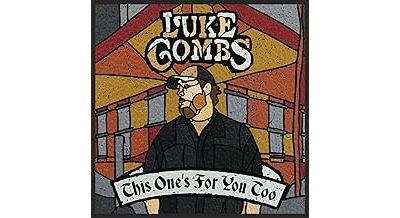 This One’s For You Too Edition Deluxe