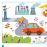 Cherche et trouve Lettres et chiffres GS_3
