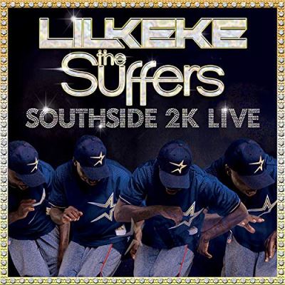 Southside 2k Live