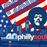 Top 40 philly soul_0
