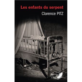 Les enfants du serpent