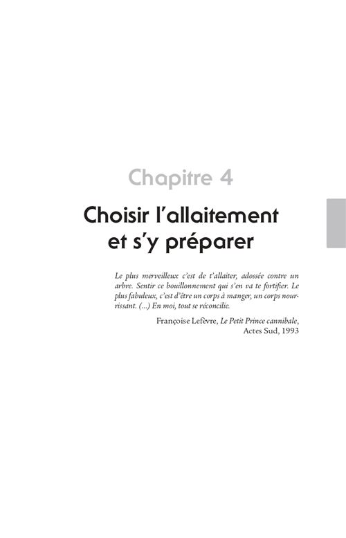 7 marques de mode pensées pour faciliter l'allaitement - Marie Claire  Belgique