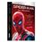Spider-Man : Homecoming + Far from Home + No Way Home [4K Ultra HD + Blu-Ray] [4K Ultra HD + Blu-ray]
