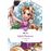 Mini-blocs Disney Girl Power_0