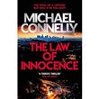 THE LAW OF INNOCENCE