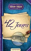 42 jours