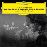NEW YORK CONCERT/2CD DIGIPACK_0