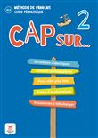 Cap sur... 2 - Guide pédagogique