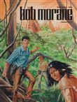 Intégrale Bob Morane nouvelle version - Tome 17