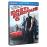 Fast and FuriousFast and Furious 6 - Blu-Ray_0