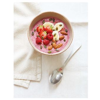 Dans la roue du chef