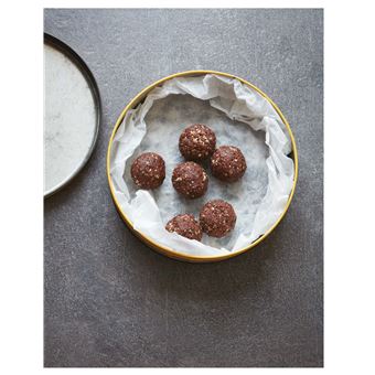 Dans la roue du chef