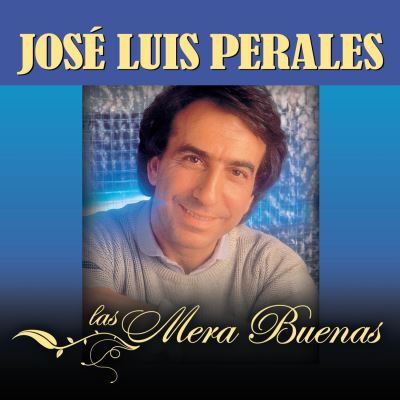 Mera buenas