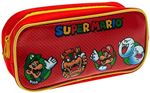 Trousse Super Mario