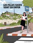 Les filles sages vont en enfer
