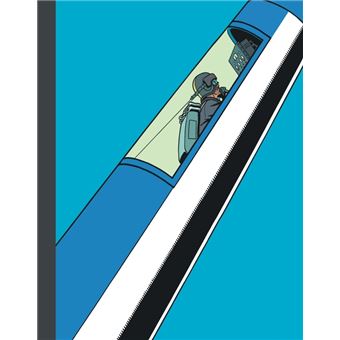 Blake & Mortimer - Tome 28 - Le Dernier Espadon / Edition spéciale, Edition de Luxe