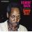 Rearin' Back + Tribute to Duke Ellington - CD