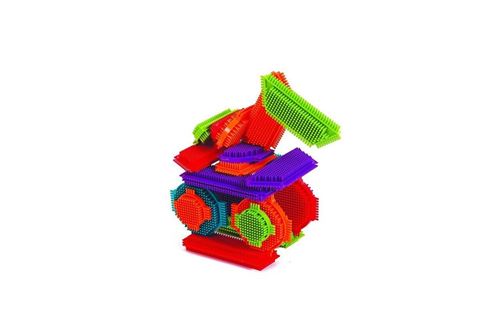 YOUNG BRIX 36 PCS