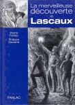 La merveilleuse découverte de Lascaux