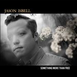 Something More Than Free 10 Aniv - CD