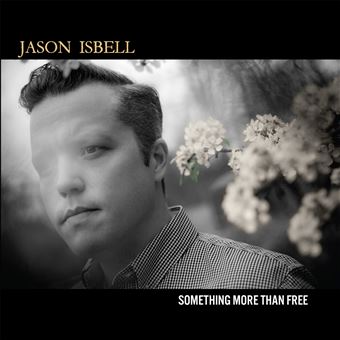 Something More Than Free 10 Aniv - CD