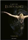 L'art de Elden Ring - Volume 2 (+ coffret offert)